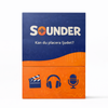 SOUNDER